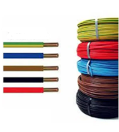 KABLO NYA 2,5MM