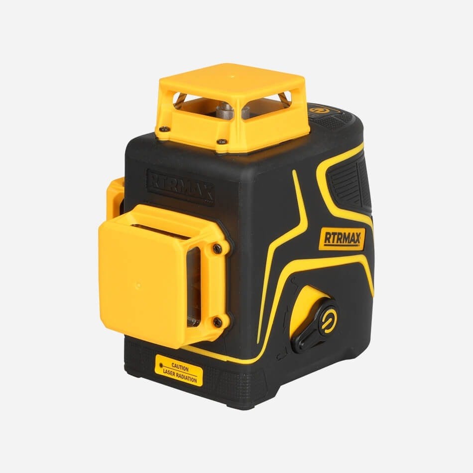 LAZER OTO.DİSTOMAT 3X360 YEŞİL