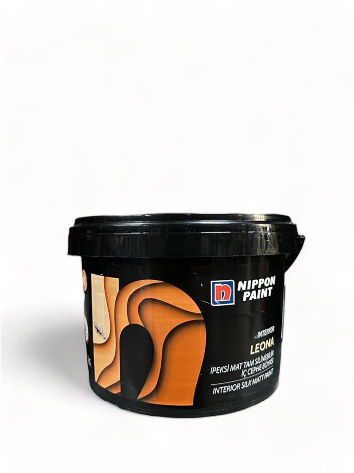 LEONA BAZ-1 2,5 LT