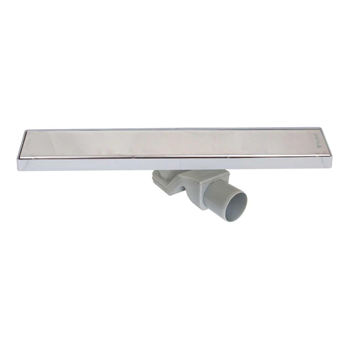 LINE 4/E 60 CM PLAIN IZGARA TAKIM