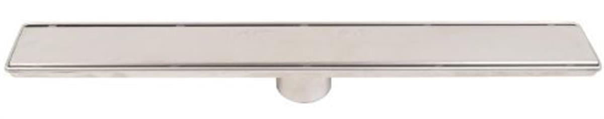 LINE/6 50 CM PLAIN IZGARA