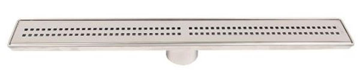 LINE/6 60 CM CUBE IZGARA