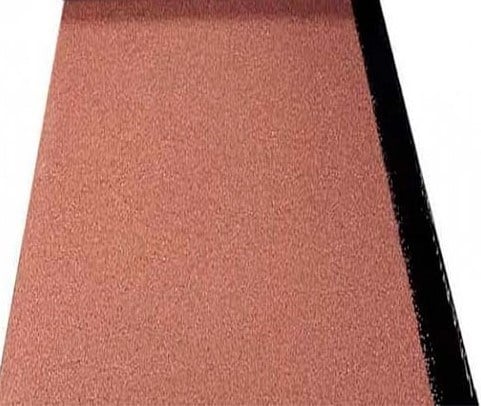 MASTERMAT XP300 MEMBRAN 10 MT