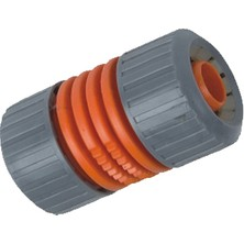 MEDALYAN HORTUM EKİ LÜX 1/2''  (MD-20)