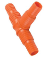 MEDALYAN HORTUM EKİ NOR.TE 1/2''-5/8 (MD-33)