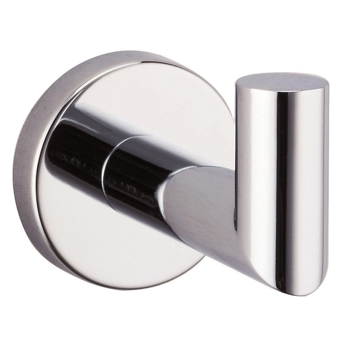 MINIMAX ASKI TEKLİ