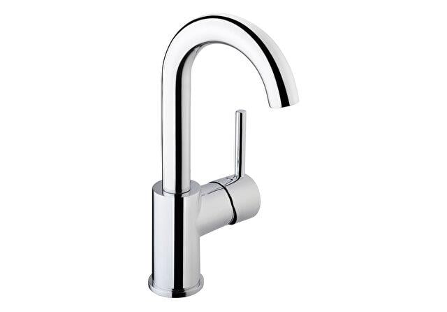 MINIMAX LAV. BATARYA,KUĞU,KROM (D)