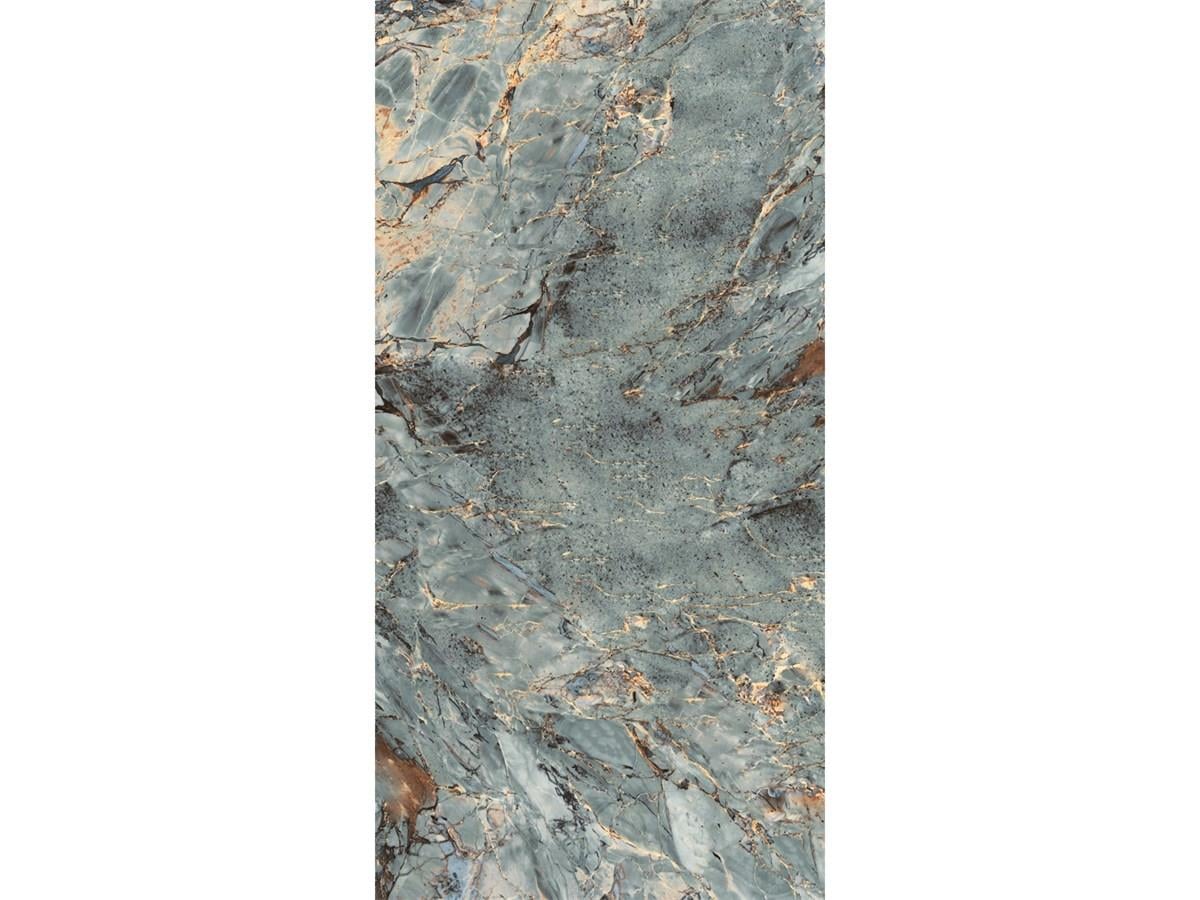 MPB-R338 SEA NATURA 60X120