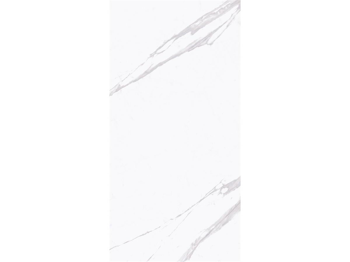 MPB-R3456 CALACATTA CALMA 60X120
