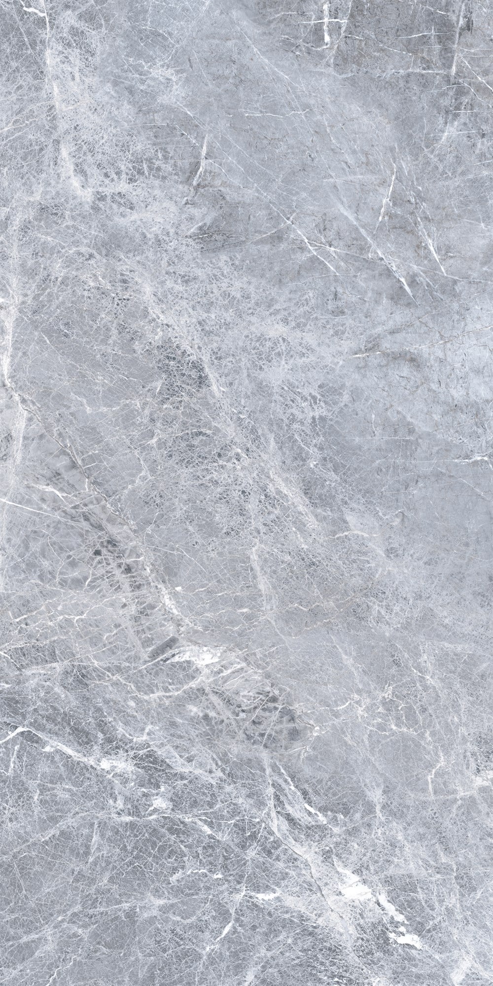 MPB-R562 PRESTİJ GRİ PARLAK 60X120 