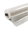 NAYLON BRANDA 100- 150 CM