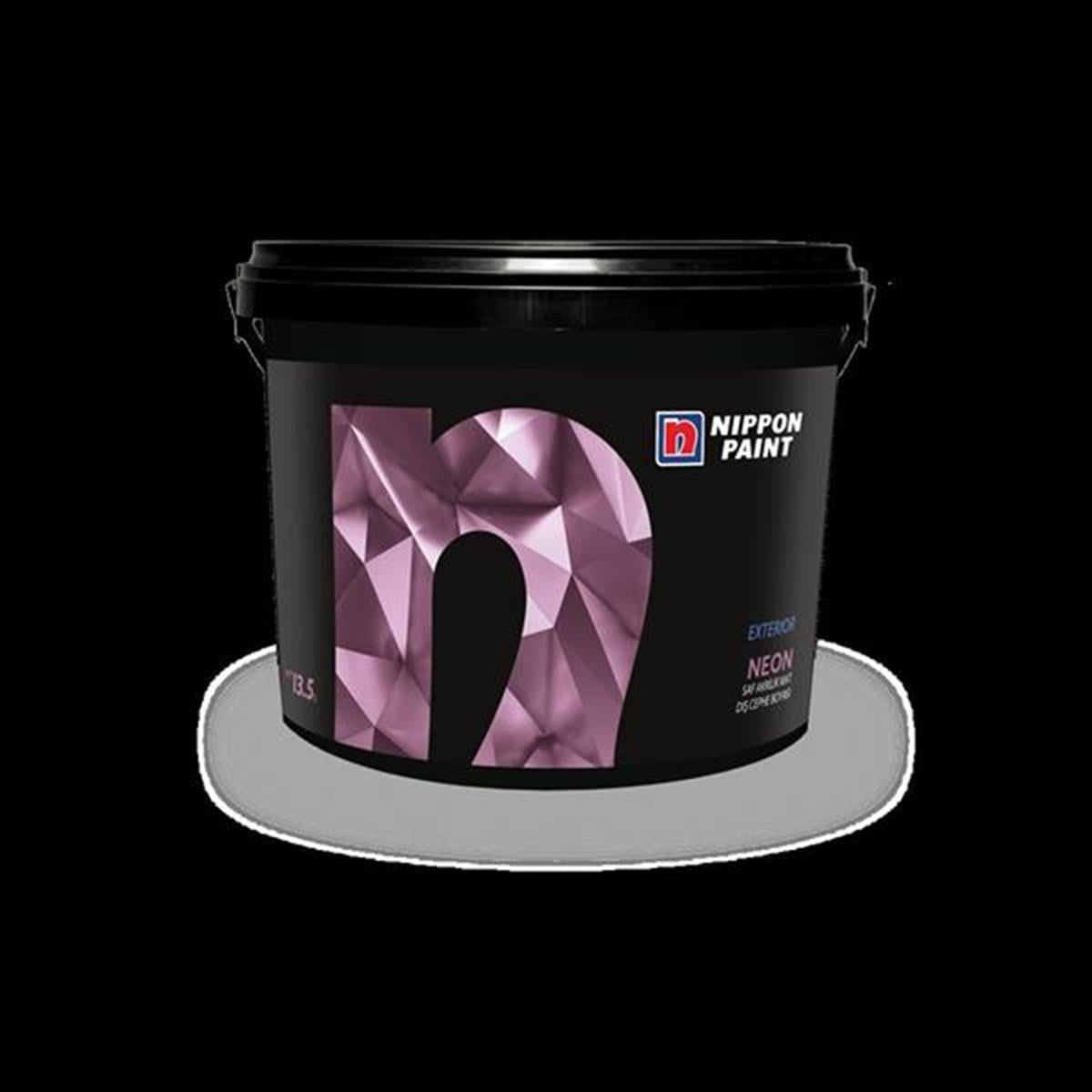 NEON MAT BAZ-1 13,5 LT
