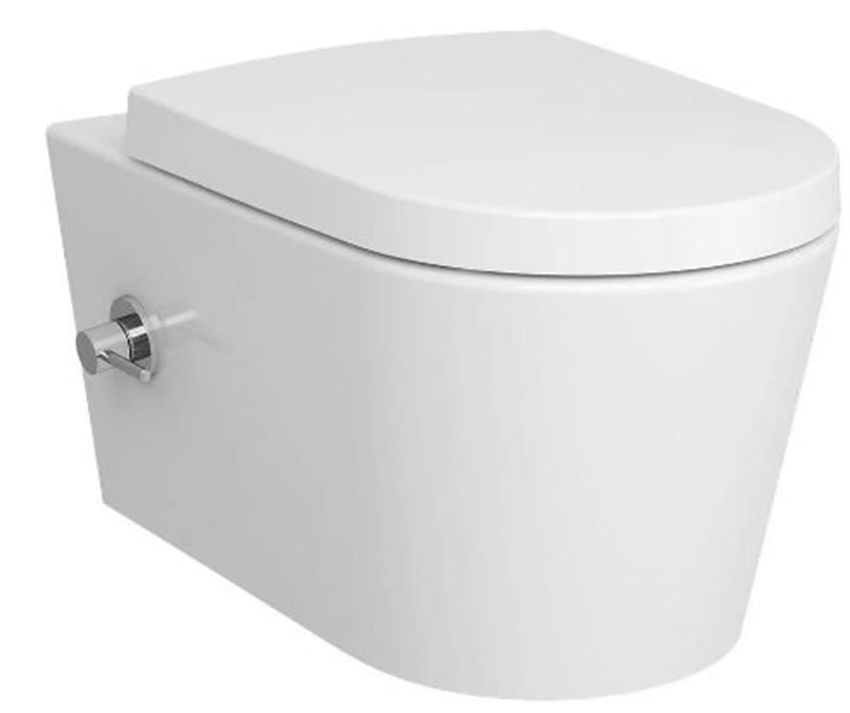 NEST RIMEX ASMA KLOZET,ENTEGRE