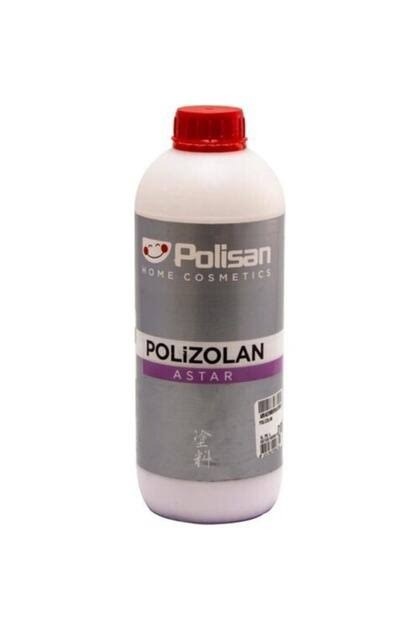 POLİSAN POLİZOLAN ASTAR 0,75 LT