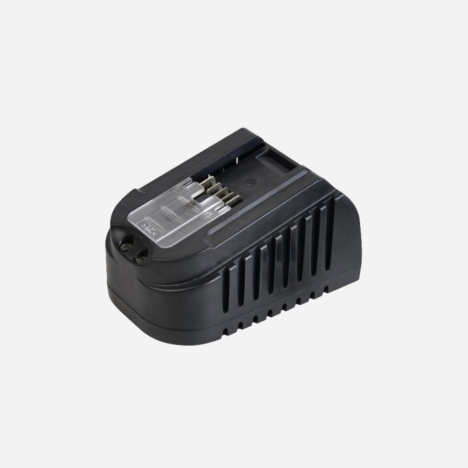 RTRMAX ŞARJ ALETİ 18V 2.4Ah