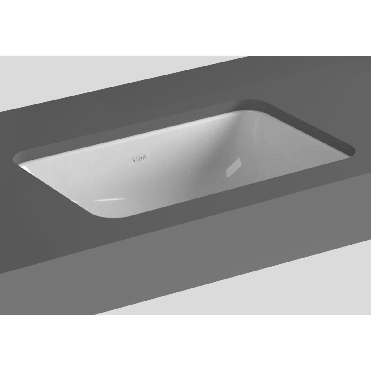 S20 TEZ. ALTI LAVABO,38 CM