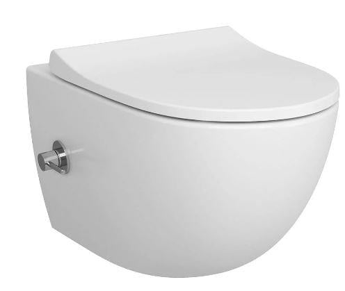 SENTO RIMEX ASMA KLOZET(54X36,5),(STAND.KARTUŞ. ENT.TAHR.MUSL.)