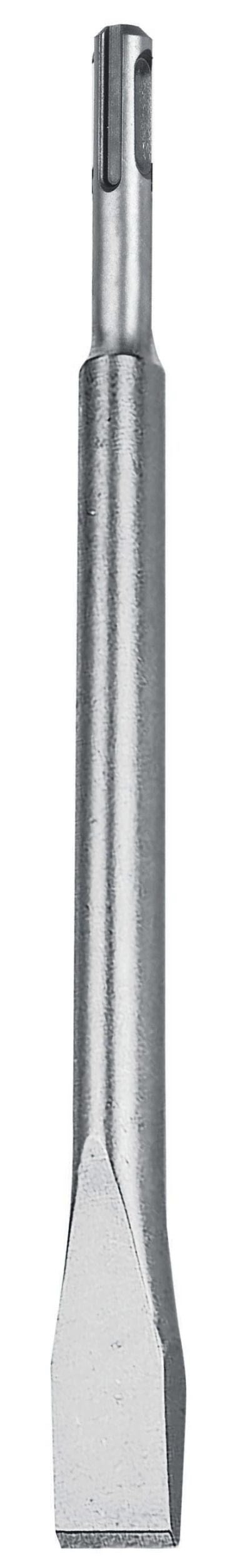 SGS SDS PLUS KESKİ 14X 250 X 20 MM