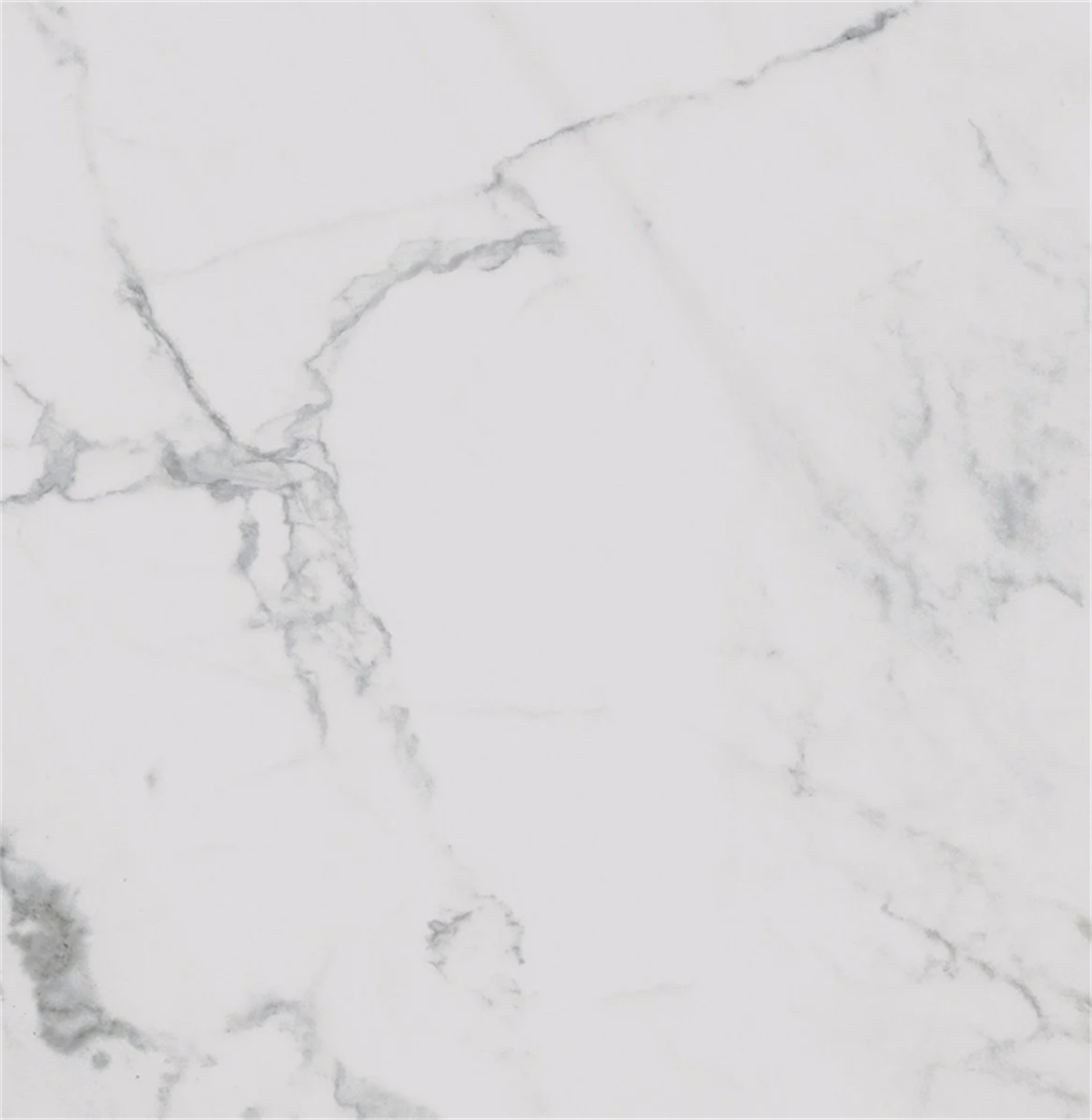 SIENA BEYAZ GS-D6449 45X45