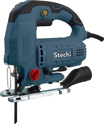 STECH DEKUPAJ TESTERE 710W