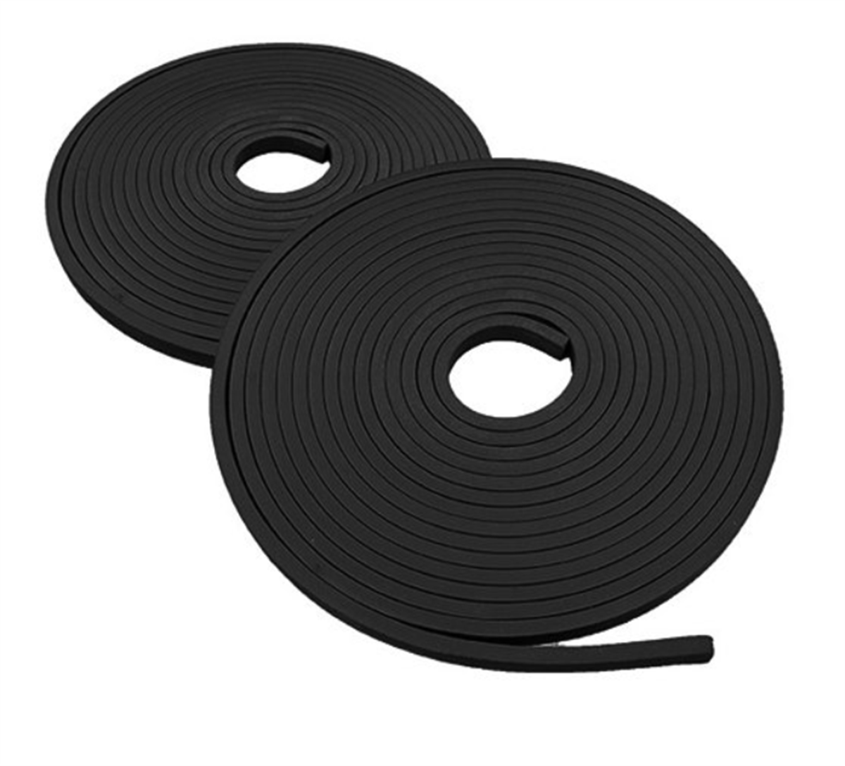 SUDA ŞİŞEN BANT 10/20B 10 MT