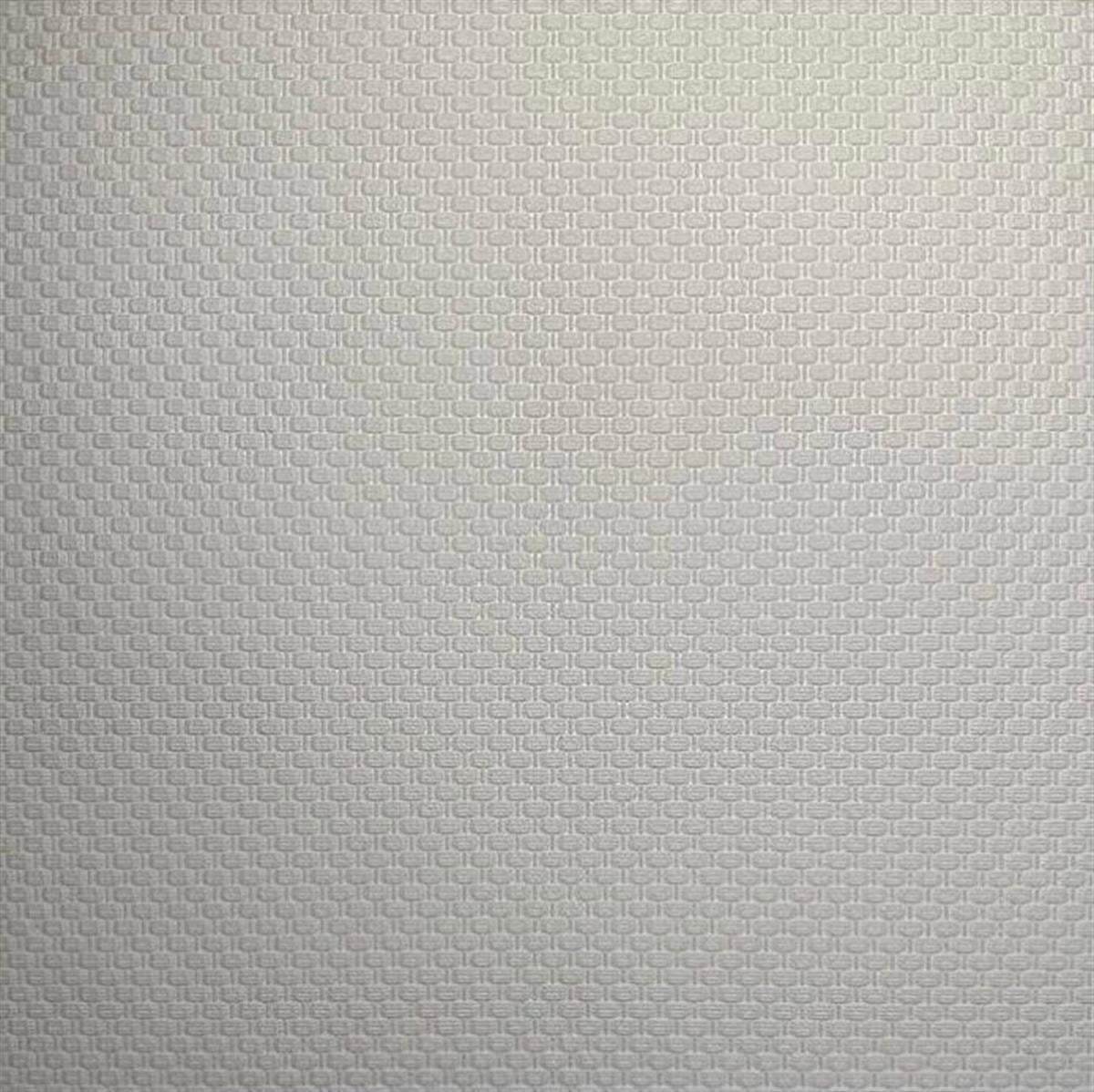 TAVAN KAPLAMASI DERBY 50X50