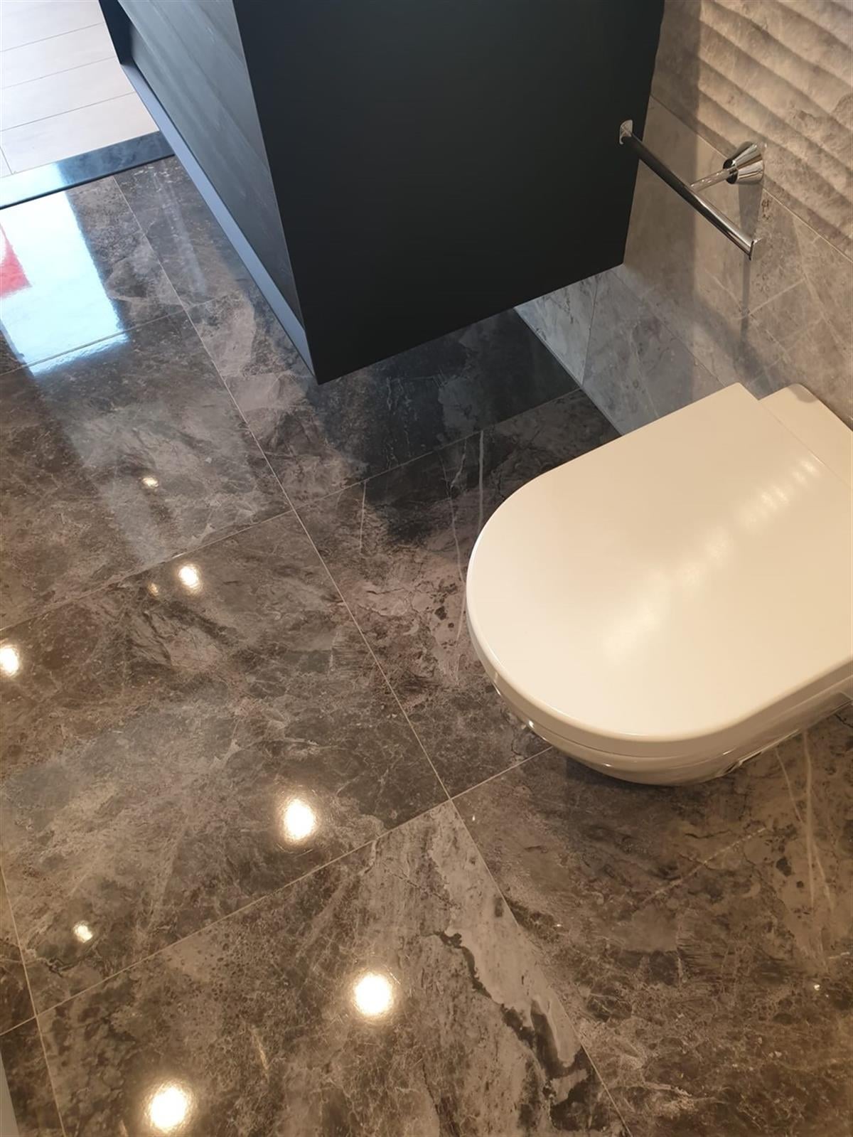 VİTRA 60X60 VERSUS ANTRASİT FCPR - 1,08