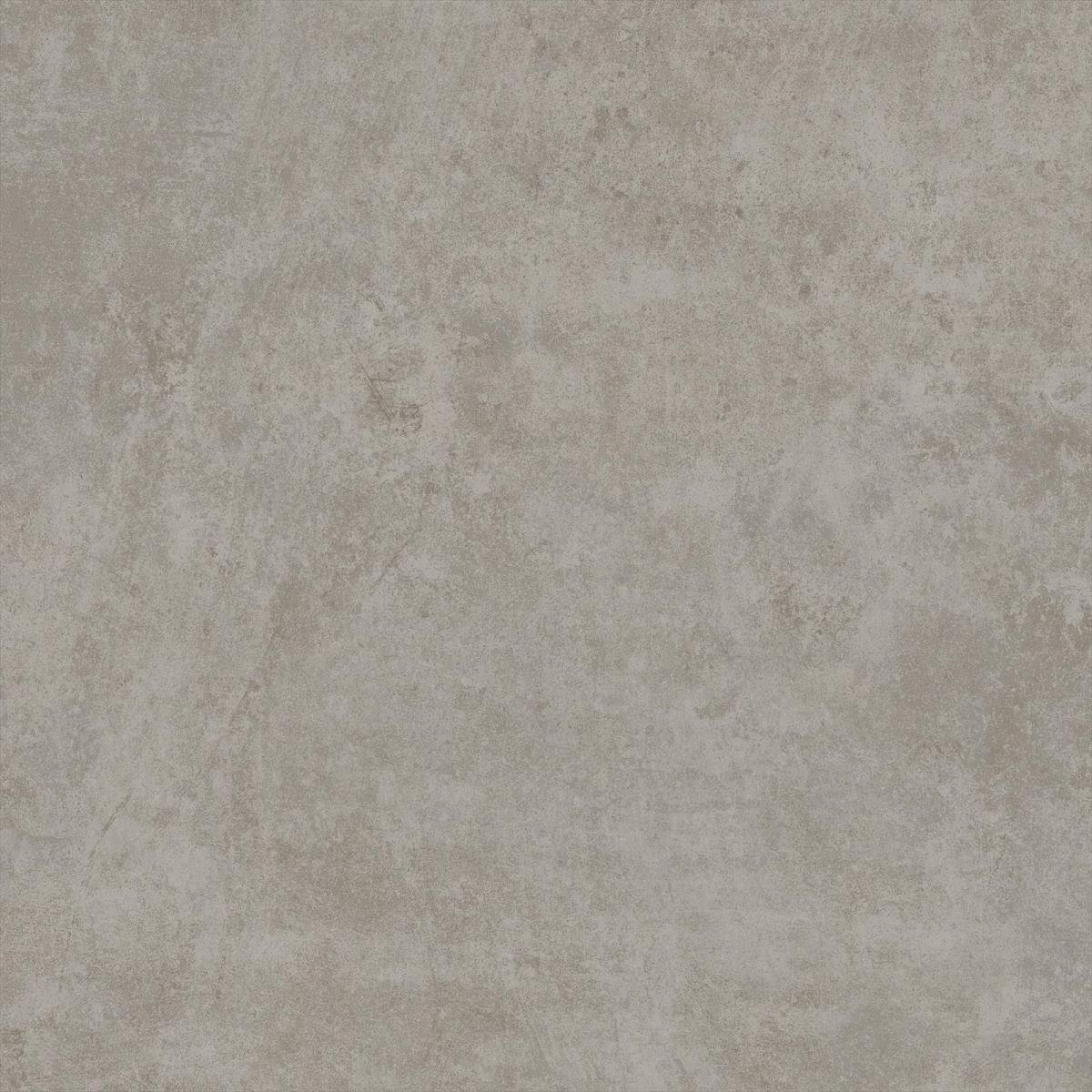 VİTRA 80X80 ULTRA VİZON R9 7LPR - 1,28