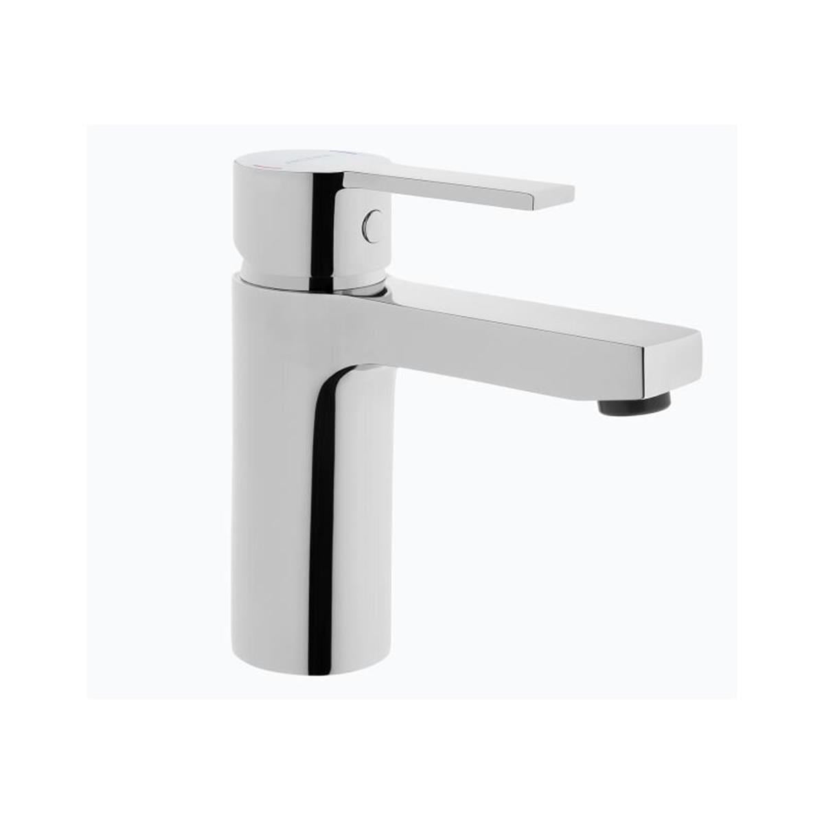 VİTRA ARTEMA FOLD S LAVABO BATARYASI