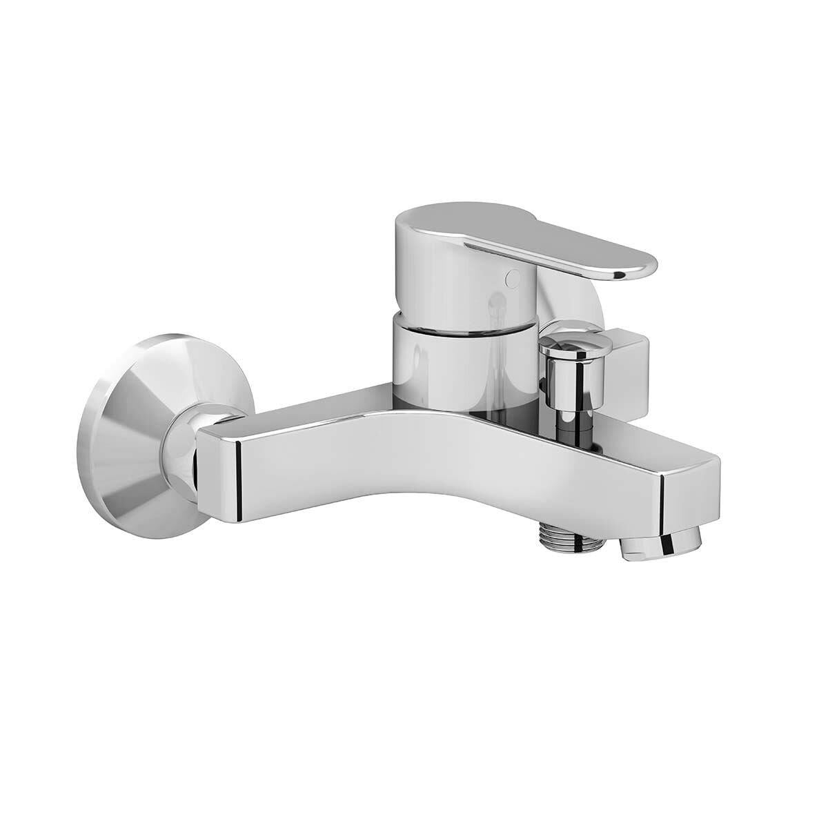 VİTRA ARTEMA WIN S BANYO BATARYASI