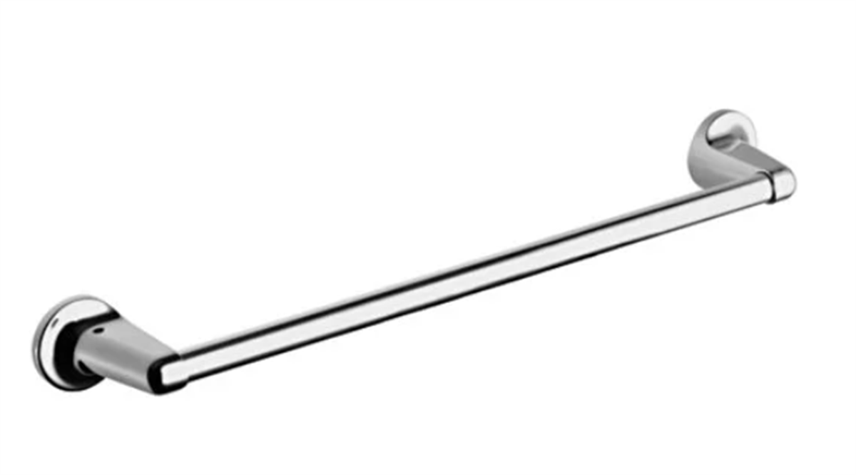 VİTRA MARIN UZUN HAVLULUK,49 CM