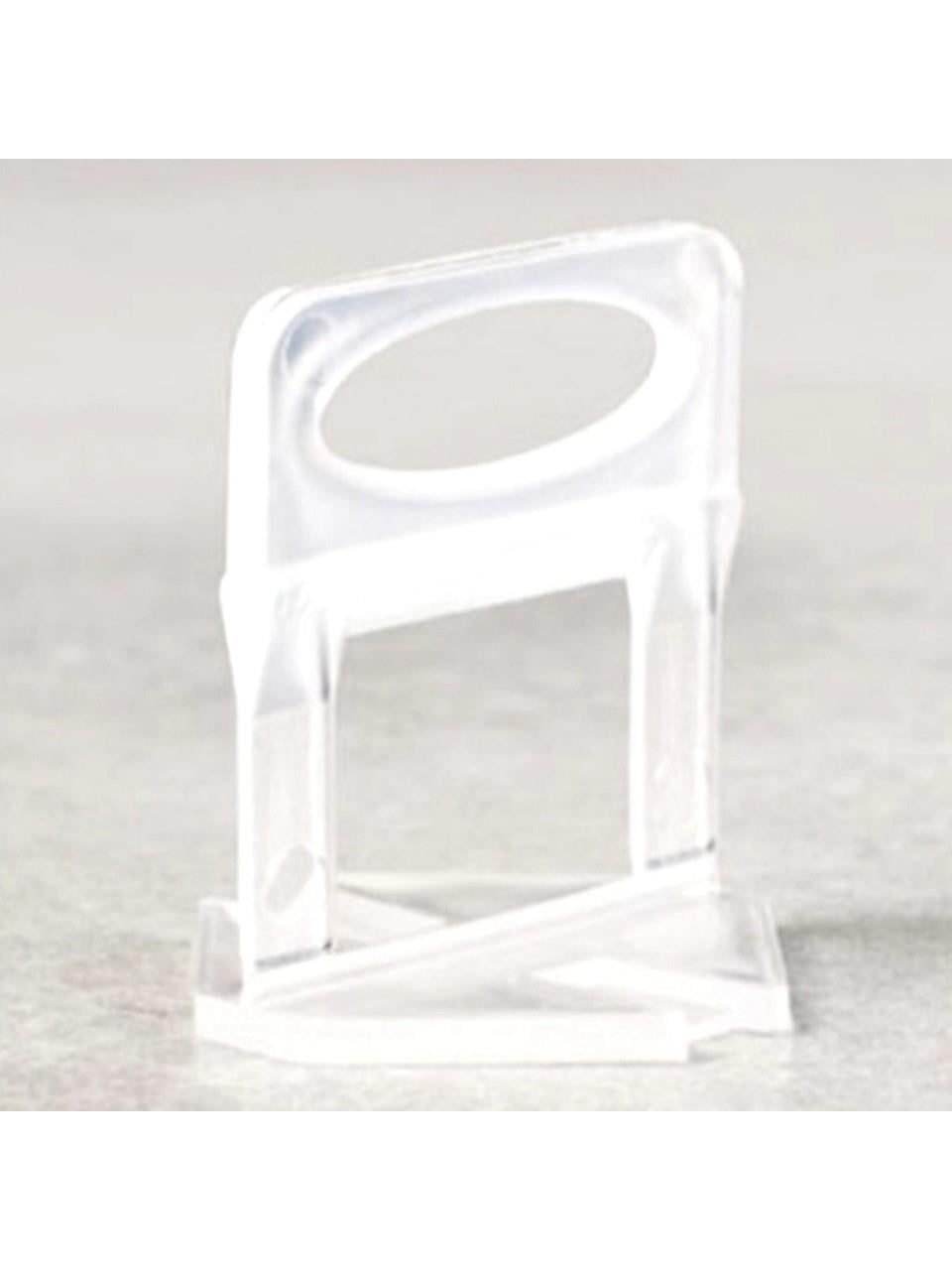 VITRAFIT SEVİYE TESPİT TUTUCU,2 MM,250'Lİ