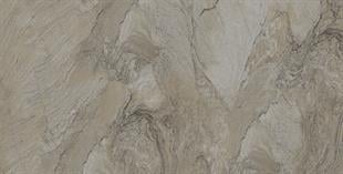 60X120 ATLANTİS VİZON R-PN (2,16 /60,48 )