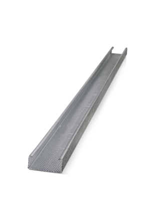 DALSAN NIRVANA TC 60 (3MT)