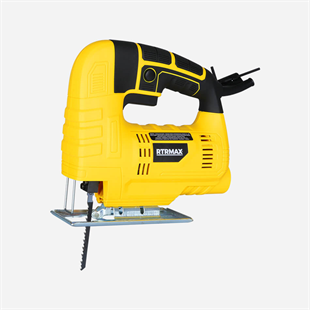 DEKUPAJ TESTERE 450W 55MM