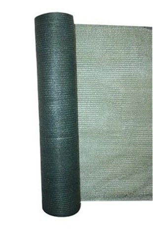 GÖLGELİK YEŞİL ÖRTÜ 200 CM (%95 115 GR)