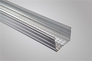 GÜNPAR DC 50 (0,40) 3MT