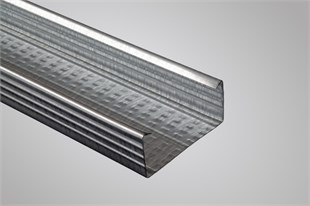 GÜNPAR TC 60 0,50 (3MT)