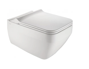 KALE FOLD PRO SMART ASMA KLOZET TD