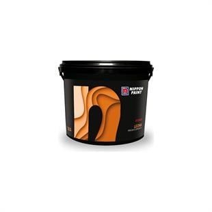 Nippon Leona 13.5 Lt