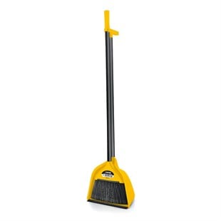 SGS SÜPÜRGELİ FARAŞ