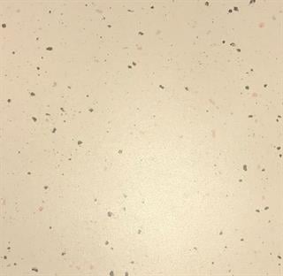 VİTRA 30X30 ROSSMANN BEJ ROSS.NR BEIGE 9MM - 1,00