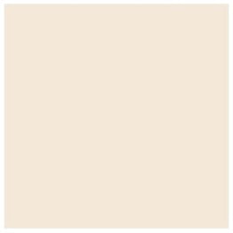 VİTRA K768995 30x30 Color RAL 0809010 Açık Kum Beji Mat