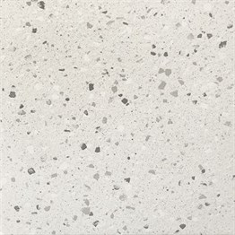 VİTRA K944189 30x30 Matrix Flake Beyaz R10