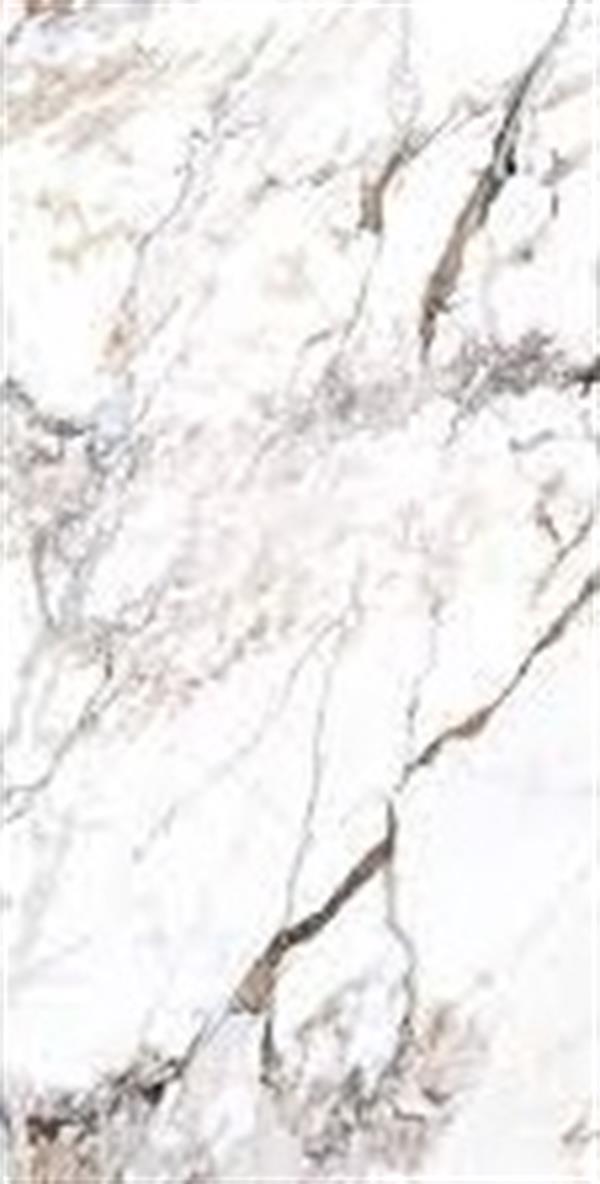 VİTRA-KARO K949808FLPR1VTS 60X120 MARBLE-X B.CAPRAI BEYAZ 7FLPR - 1,44