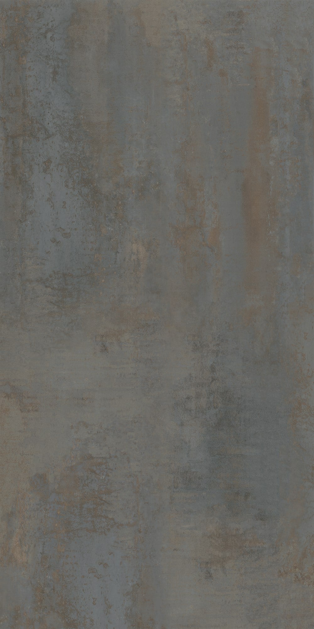  MPB-R263 METALIX ANTRASİT PARLAK 60x120