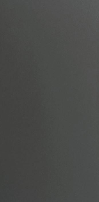 10X20*8,5 TINY PASTEL MAT ANTRASİT