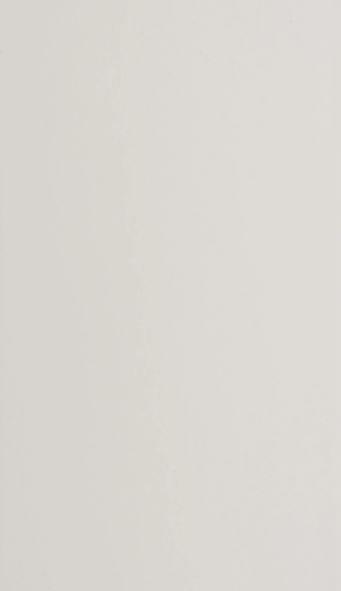 10X20*8,5 TINY PASTEL MAT BEYAZ