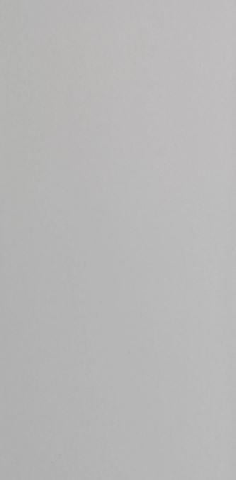 10X20*8,5 TINY PASTEL MAT GRİ