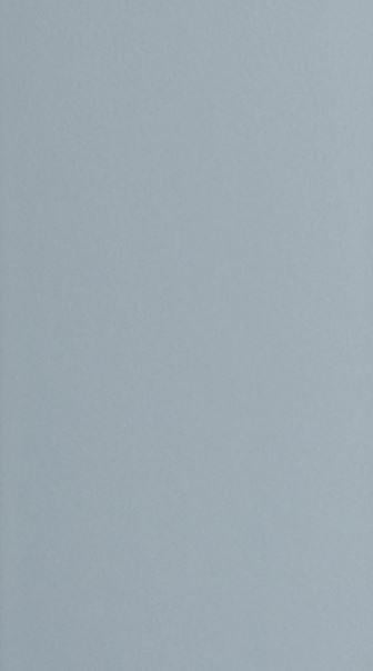 10X20*8,5 TINY PASTEL MAT MAVİ